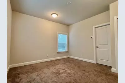 2061 Morrison Avenue, Atlanta, GA 30319 - Photo 18