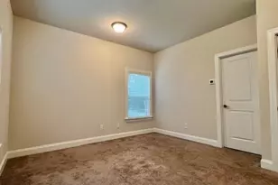 2061 Morrison Ave, Atlanta, GA 30319 - Photo 18