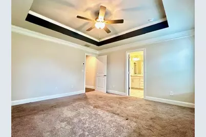 2061 Morrison Avenue, Atlanta, GA 30319 - Photo 10