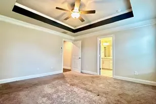 2061 Morrison Ave, Atlanta, GA 30319 - Photo 10