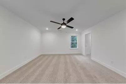 215 Laney Drive, Carrollton, GA 30117 - Photo 30