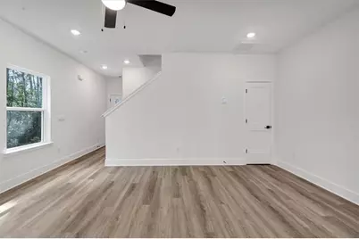215 Laney Drive, Carrollton, GA 30117 - Photo 20