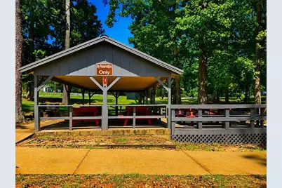 215 Laney Drive, Carrollton, GA 30117 - Photo 52