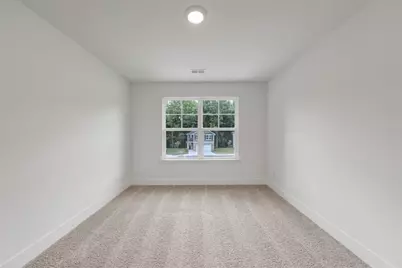 215 Laney Drive, Carrollton, GA 30117 - Photo 4