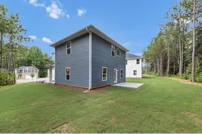 215 Laney Drive, Carrollton, GA 30117 - Photo 12