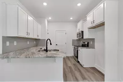 215 Laney Drive, Carrollton, GA 30117 - Photo 14