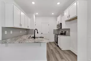 215 Laney Dr, Carrollton, GA 30117 - Photo 14