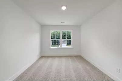 215 Laney Drive, Carrollton, GA 30117 - Photo 26