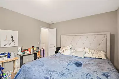 572 Sprayberry Drive, Stockbridge, GA 30281 - Photo 24