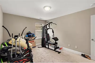 572 Sprayberry Drive, Stockbridge, GA 30281 - Photo 30