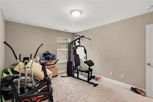572 Sprayberry Dr, Stockbridge, GA 30281 - Photo 30