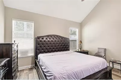 572 Sprayberry Drive, Stockbridge, GA 30281 - Photo 18