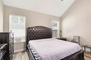 572 Sprayberry Dr, Stockbridge, GA 30281 - Photo 18