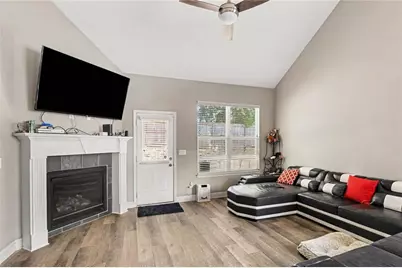 572 Sprayberry Drive, Stockbridge, GA 30281 - Photo 6