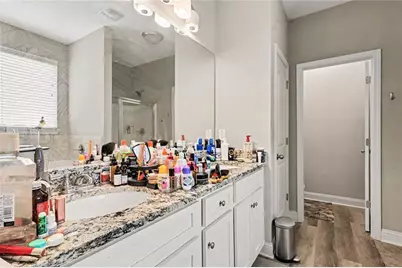 572 Sprayberry Drive, Stockbridge, GA 30281 - Photo 22