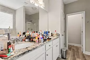 572 Sprayberry Dr, Stockbridge, GA 30281 - Photo 22