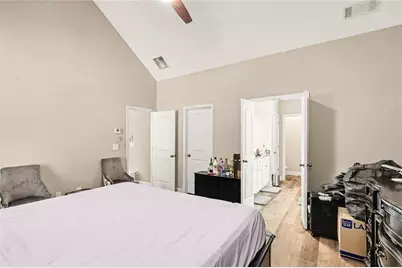572 Sprayberry Drive, Stockbridge, GA 30281 - Photo 20