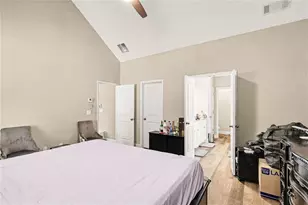 572 Sprayberry Dr, Stockbridge, GA 30281 - Photo 20