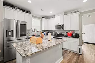 572 Sprayberry Dr, Stockbridge, GA 30281 - Photo 14