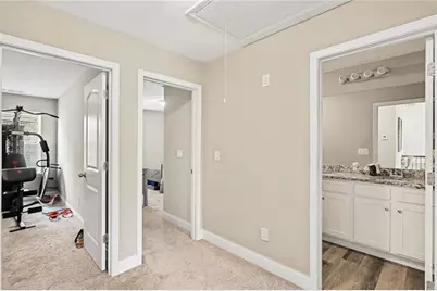 572 Sprayberry Drive, Stockbridge, GA 30281 - Photo 28