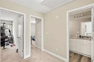 572 Sprayberry Dr, Stockbridge, GA 30281 - Photo 28