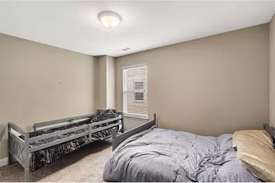 572 Sprayberry Drive, Stockbridge, GA 30281 - Photo 26
