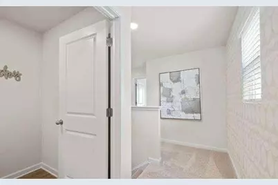 2630 Colville Terrace, Ellenwood, GA 30294 - Photo 6