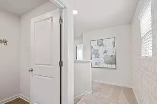 2630 Colville Ter, Ellenwood, GA 30294 - Photo 6