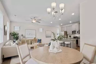 2630 Colville Ter, Ellenwood, GA 30294 - Photo 2