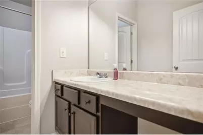 603 Stonehurst Lane, Canton, GA 30114 - Photo 50