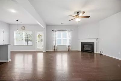 603 Stonehurst Lane, Canton, GA 30114 - Photo 12
