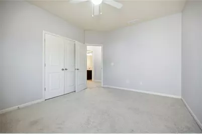 603 Stonehurst Lane, Canton, GA 30114 - Photo 46