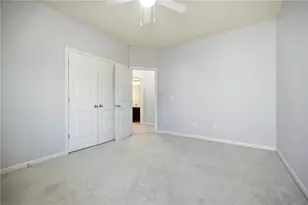 603 Stonehurst Ln, Canton, GA 30114 - Photo 46