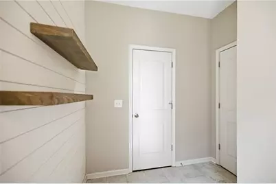 603 Stonehurst Lane, Canton, GA 30114 - Photo 22