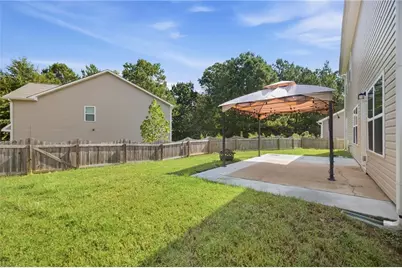 603 Stonehurst Lane, Canton, GA 30114 - Photo 56