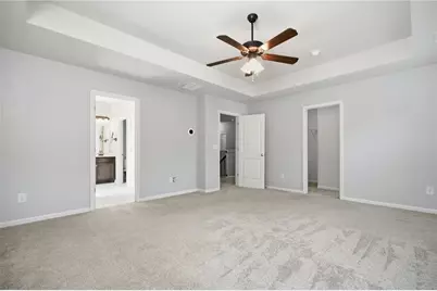 603 Stonehurst Lane, Canton, GA 30114 - Photo 26