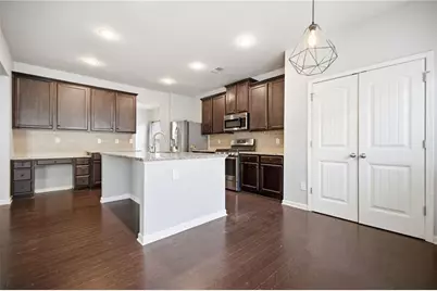 603 Stonehurst Lane, Canton, GA 30114 - Photo 16