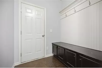 603 Stonehurst Lane, Canton, GA 30114 - Photo 24