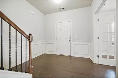 603 Stonehurst Lane, Canton, GA 30114 - Photo 4