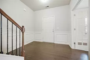 603 Stonehurst Ln, Canton, GA 30114 - Photo 4