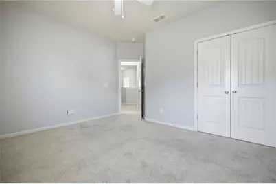 603 Stonehurst Lane, Canton, GA 30114 - Photo 52