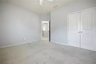 603 Stonehurst Ln, Canton, GA 30114 - Photo 52