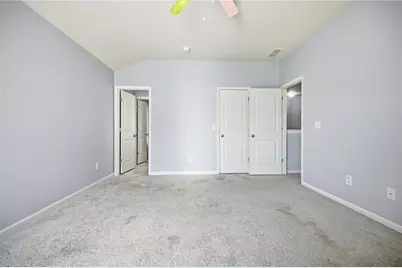 603 Stonehurst Lane, Canton, GA 30114 - Photo 34