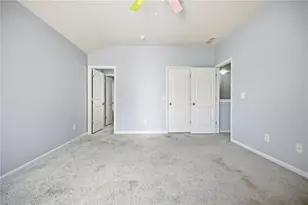 603 Stonehurst Ln, Canton, GA 30114 - Photo 34