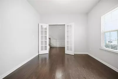 603 Stonehurst Lane, Canton, GA 30114 - Photo 6