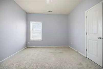 603 Stonehurst Lane, Canton, GA 30114 - Photo 48