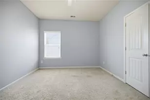 603 Stonehurst Ln, Canton, GA 30114 - Photo 48
