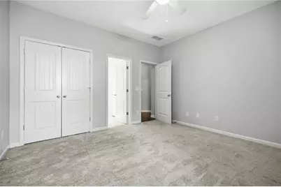 603 Stonehurst Lane, Canton, GA 30114 - Photo 20