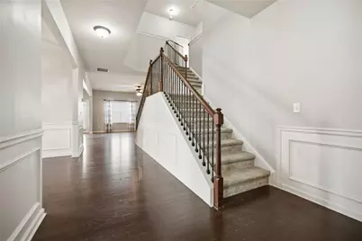 603 Stonehurst Lane, Canton, GA 30114 - Photo 8