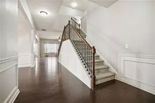 603 Stonehurst Ln, Canton, GA 30114 - Photo 8